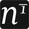 NetX